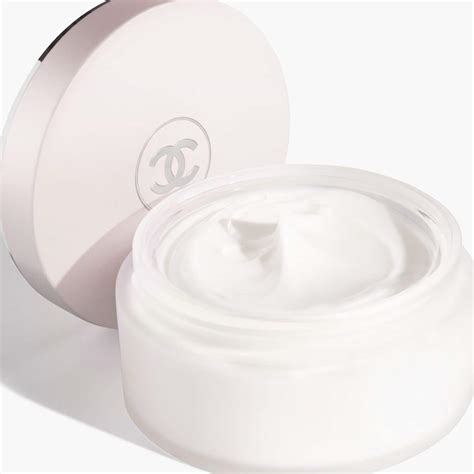 chanel chance körpercreme|Chanel chance tendre lotion.